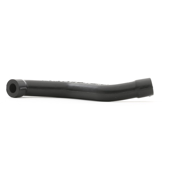 VAICO Tuyau reniflard d'huile V30-0697