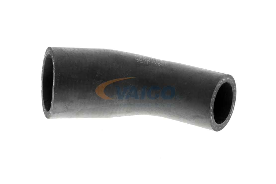 VAICO V30-0702 Tubi radiatore MERCEDES-BENZ Classe G prezzo