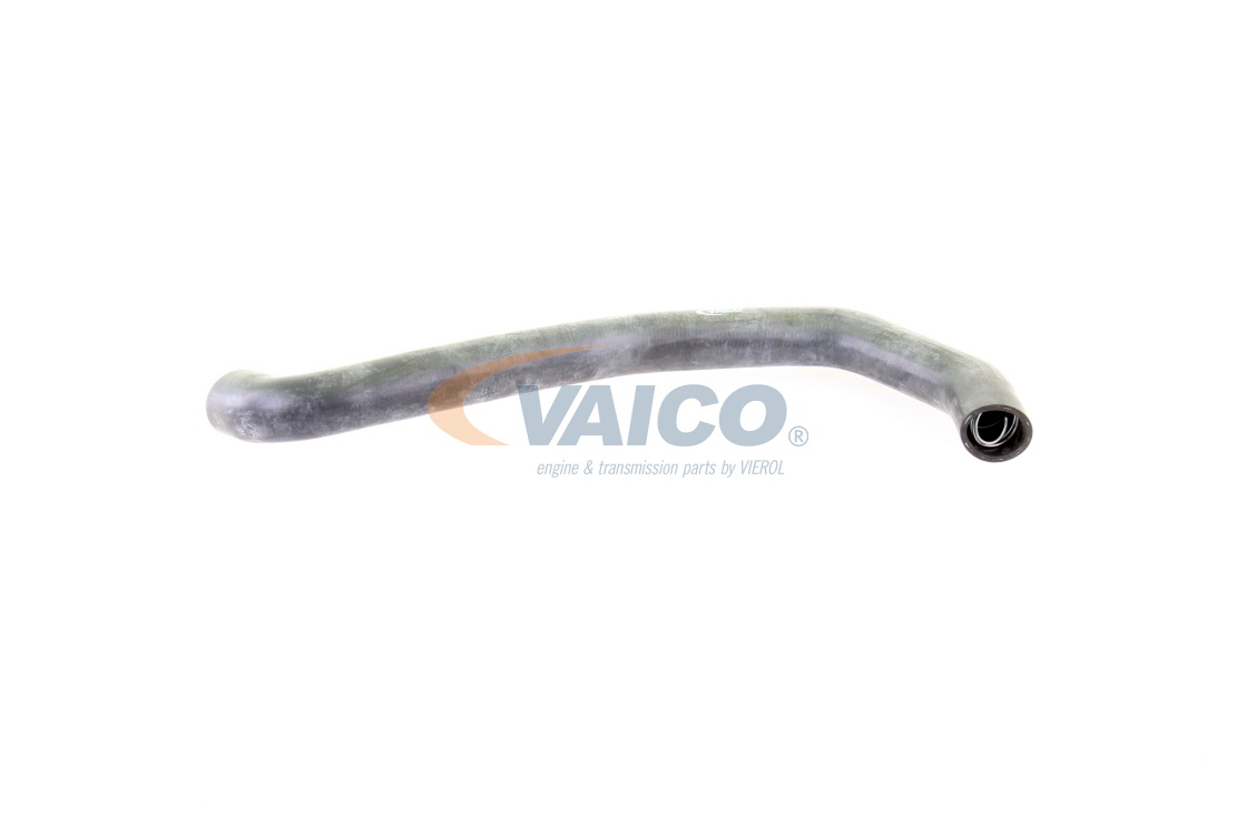 A1405013682 OE VAICO Kühlerschlauch V30-0705