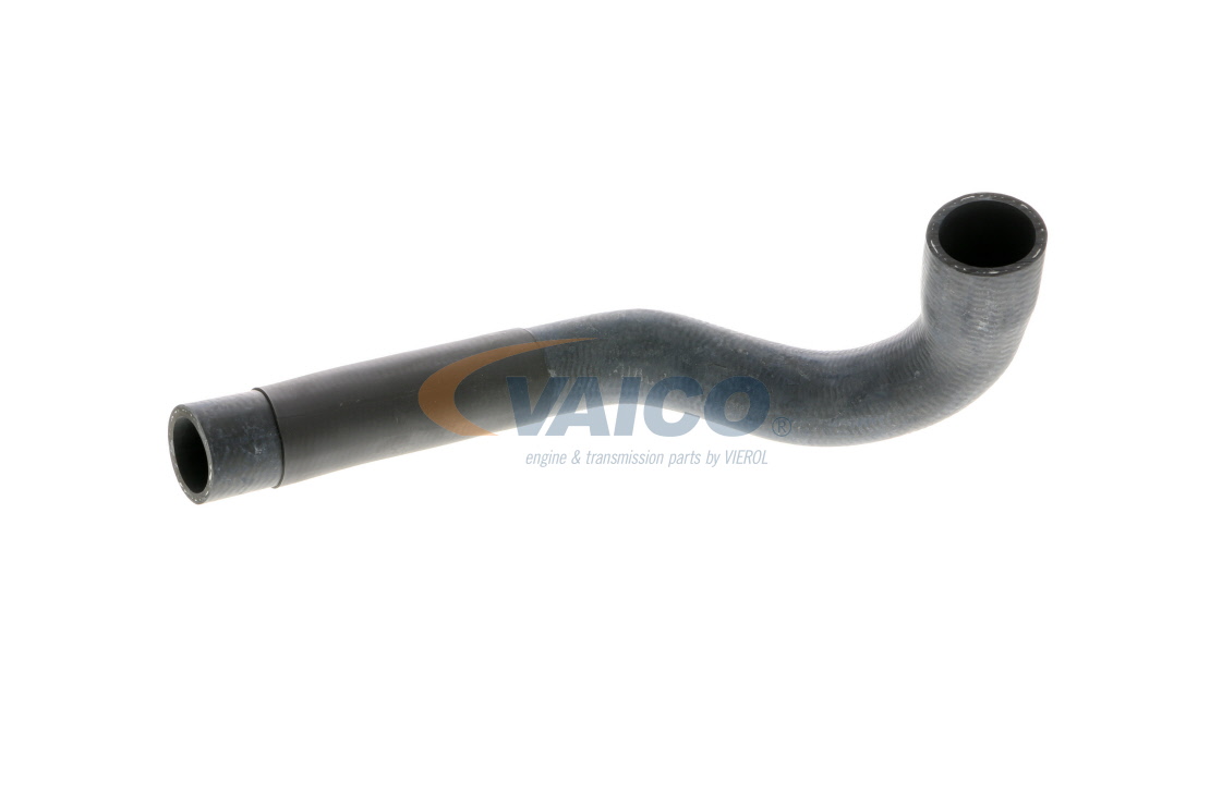 VAICO V30-0708 radiatorslange Mercedes W201
