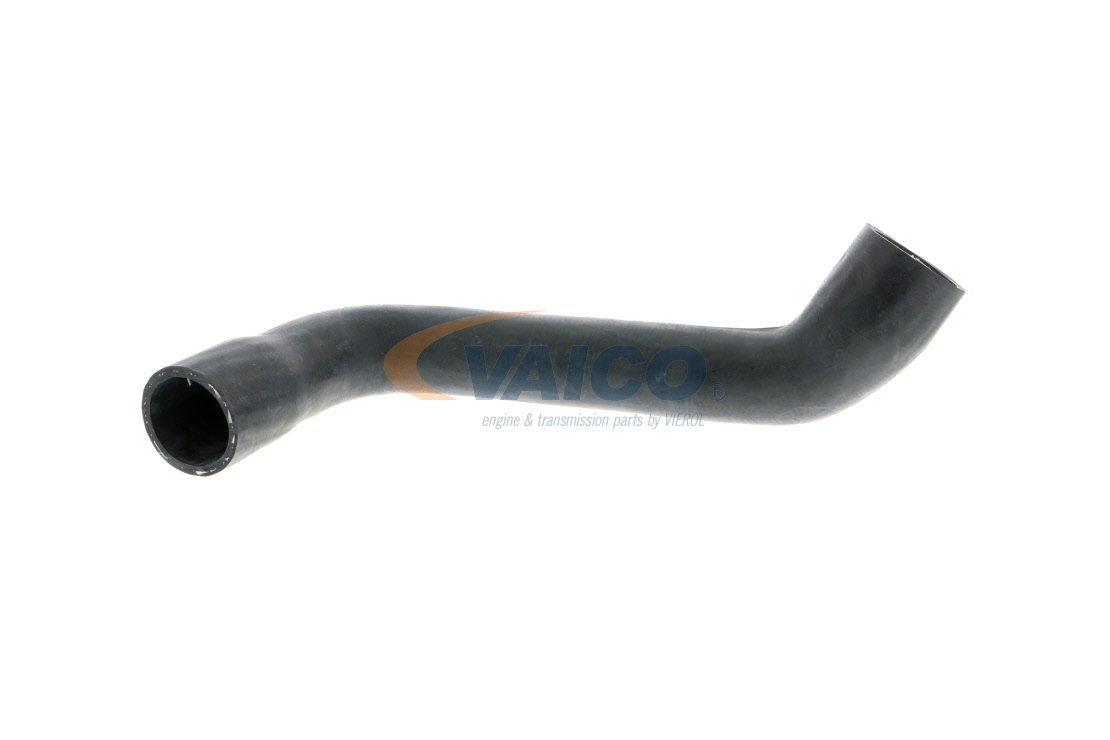 V30-0711 VAICO 1405013382 Kühlerschlauch