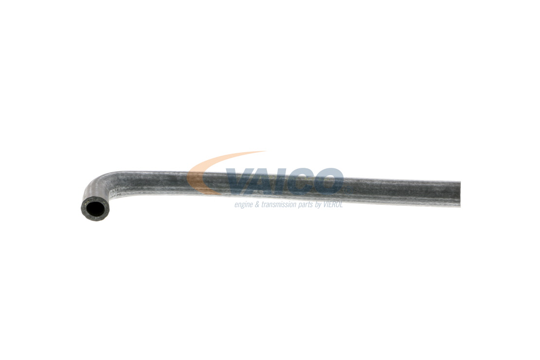 VAICO V30-0716 Cevi za hladilno vodo / napeljave MERCEDES-BENZ stopnicasti zadek (W124) 200 Bencin 105 km 1991