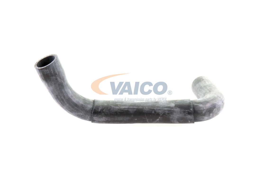 1405000175 OE VAICO Radiator hose V30-0718