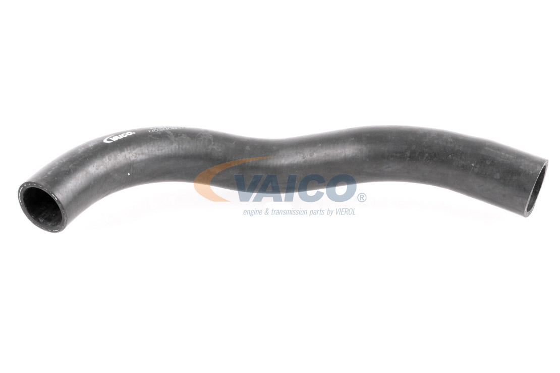 VAICO V30-0719 slanger Mercedes C107