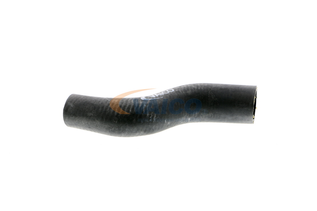 VAICO V30-0734 slanger Mercedes W140