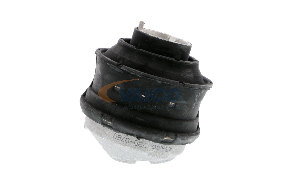 A2202401917 OE VAICO Support moteur V30-0760