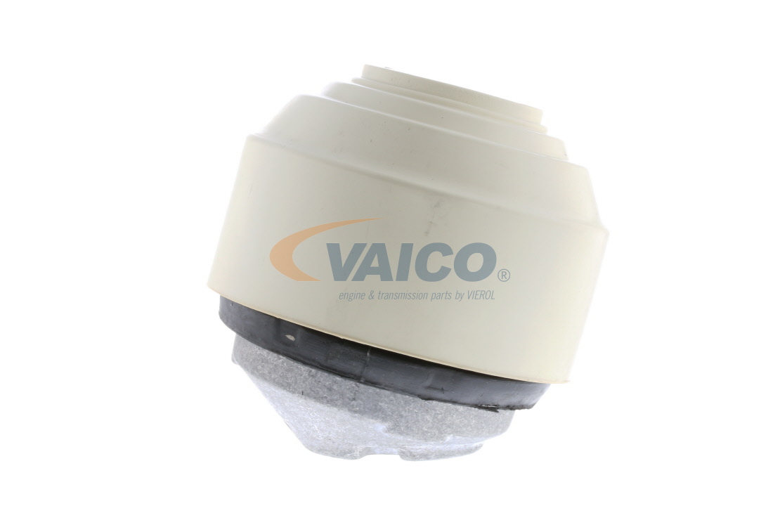 Fixation support moteur Mercedes-Benz Classe E 2000 V300761 VAICO