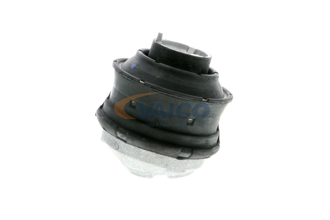 VAICO V30-0762 apoios de motor Mercedes W211 preço