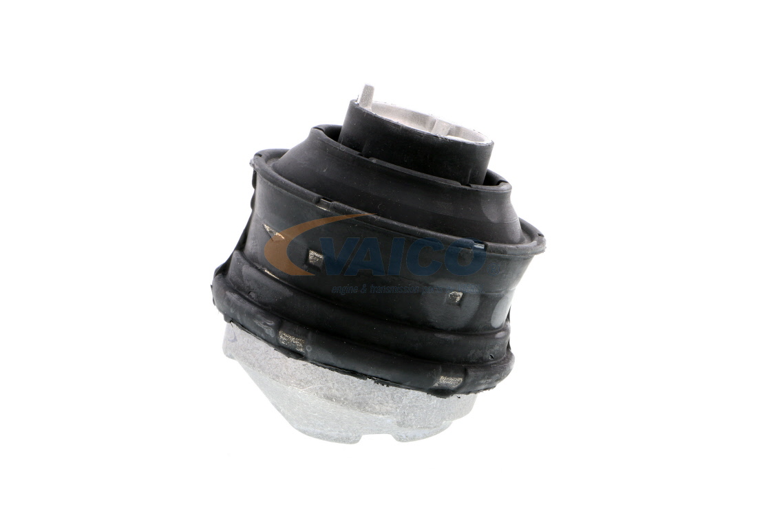 VAICO V30-0763 apoios de motor Mercedes W211 preço