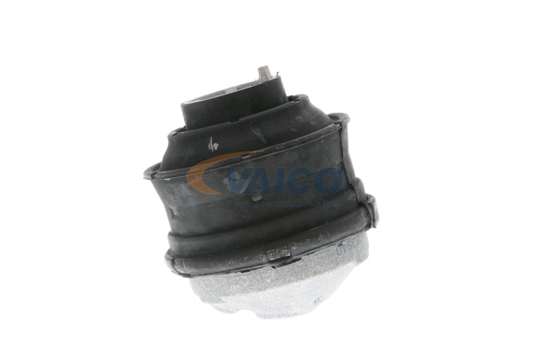 V30-0764 VAICO 2202403317 Motorlager