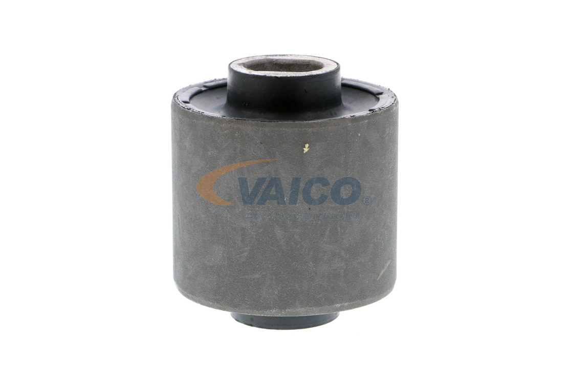 VAICO V30-0765 Stebulės laikiklio įvorė MERCEDES-BENZ SL (R231) 500 4.7 (231.473) benzinas 435 AG 2017