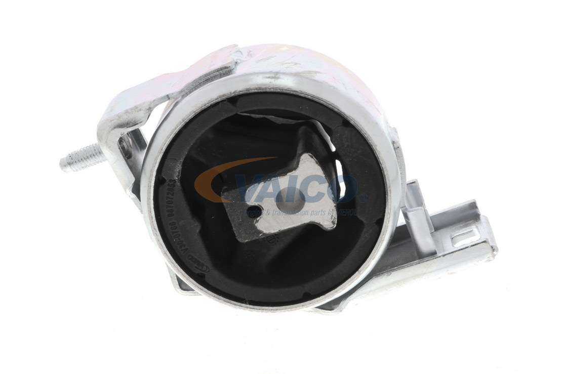 A1682400618 OE VAICO Supporto, Cambio automatico V30-0766