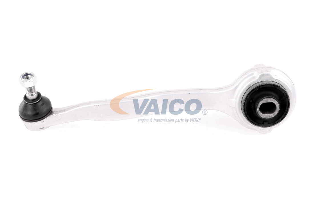 2033301711 OE VAICO Bras de suspension V30-0769