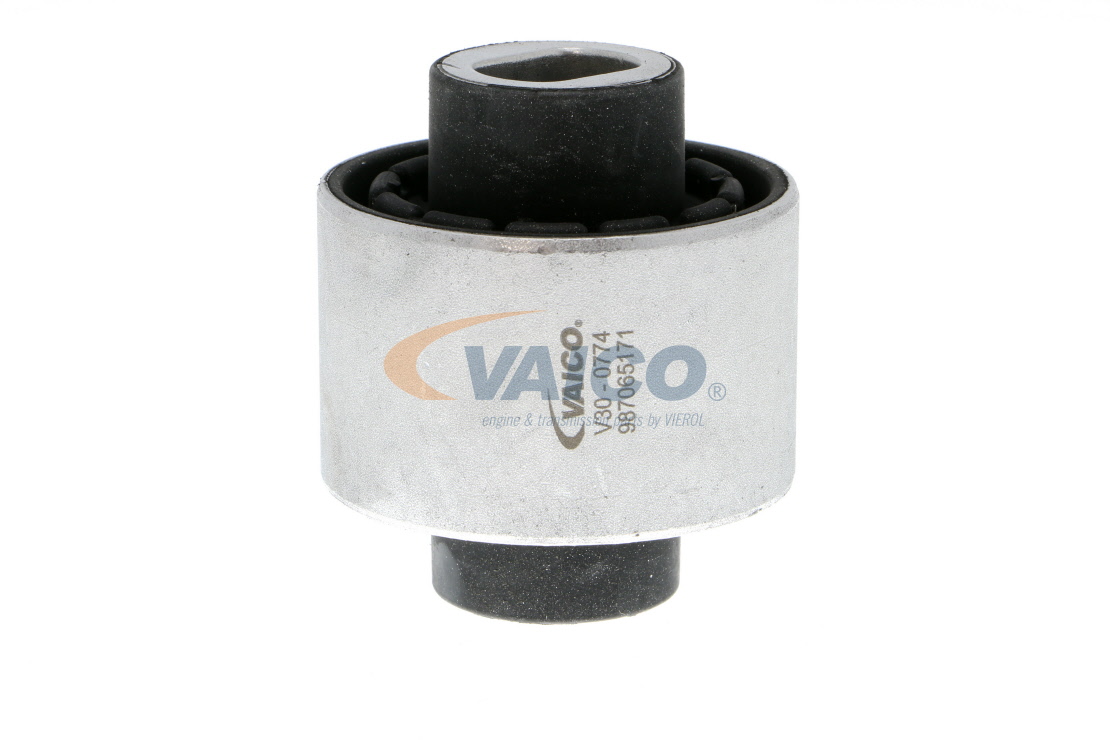 V30-0774 VAICO Silentblock de brazo de suspensión MERCEDES-BENZ Clase C