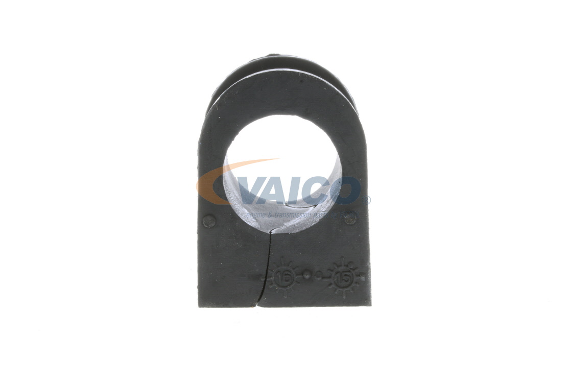 9013230185 OE VAICO Vlezajenje, stabilizator V30-0782