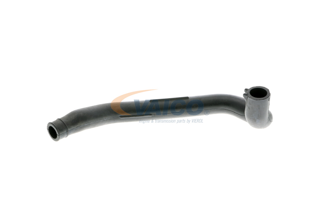 VAICO V30-0788 ladeluftslange Mercedes W140