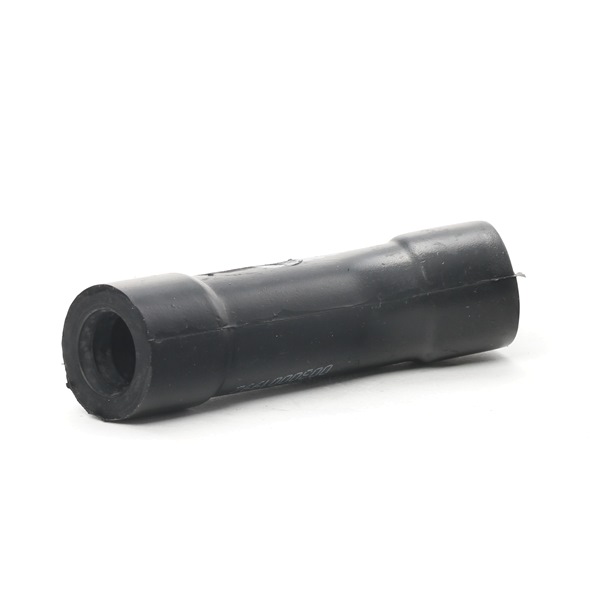 d'origine Mini PACEMAN VAICO Soupape dégazage du carter V30-0792