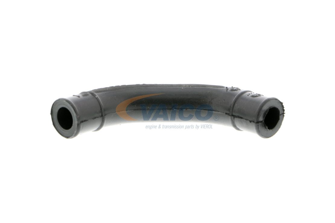 VAICO Slange, veivhuslufting V30-0794