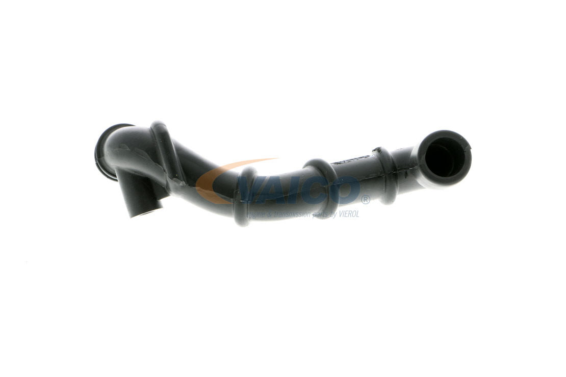 VAICO V30-0795 ventil veivhusventilasjon MERCEDES-BENZ SL Cabrio (R232)