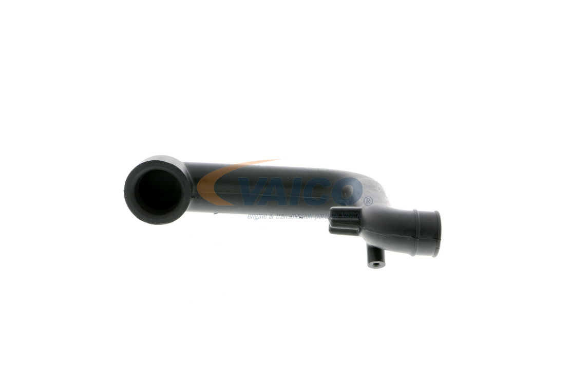 VAICO Tuyau reniflard d'huile V30-0796