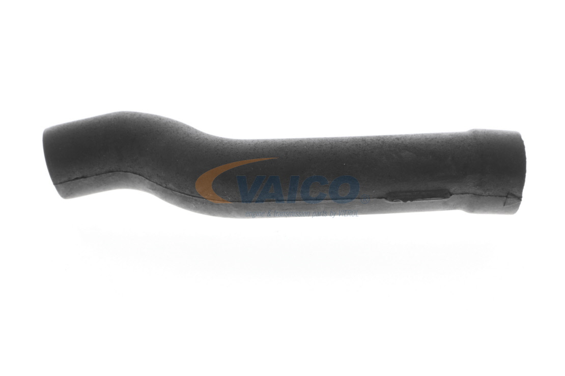 originalni Mercedes-Benz CLS VAICO Gibke cevi turbine V30-0798