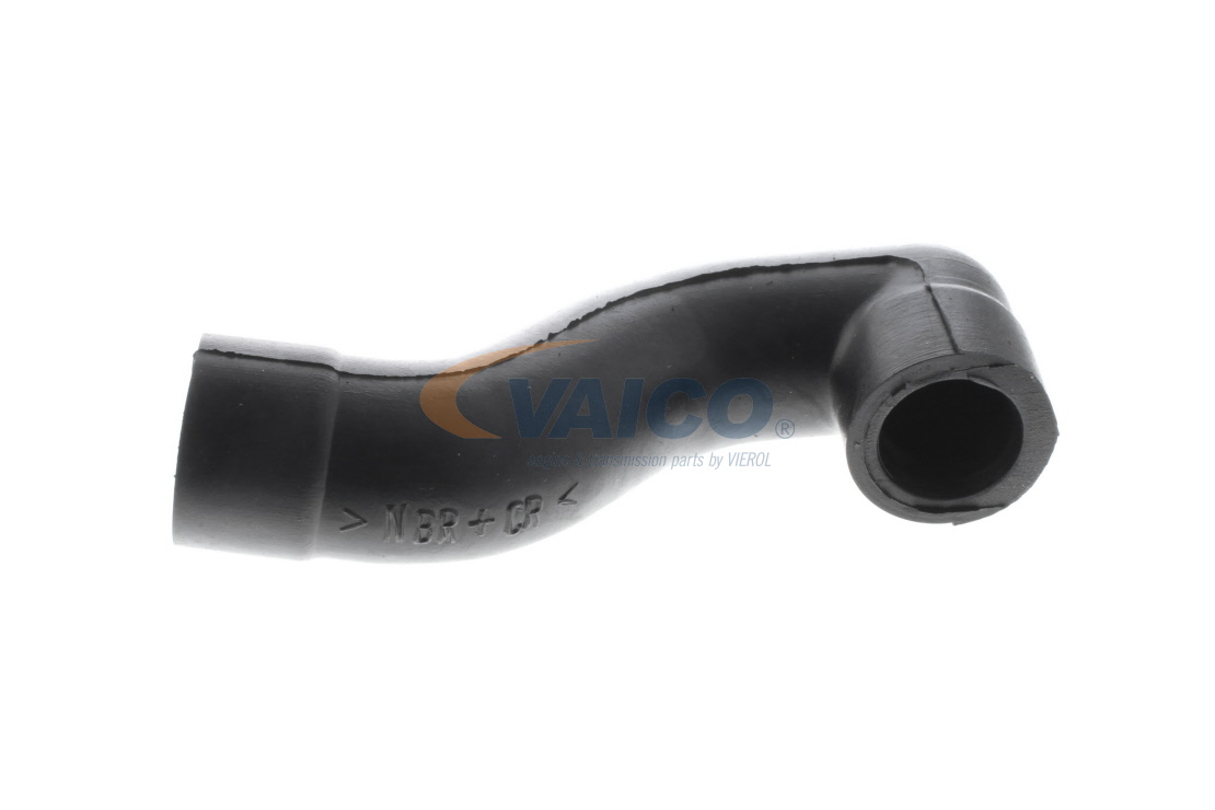 Letku, tuloilma VAICO V30-0799 sopivat MERCEDES-BENZ halvalla