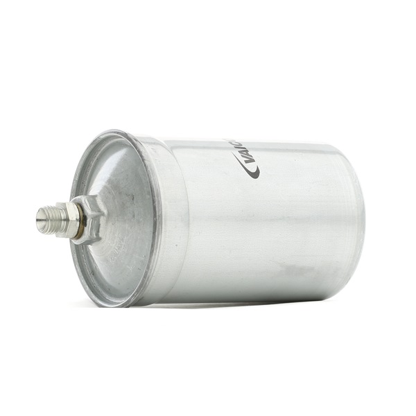 0014778701 OE VAICO Filtre à carburant V30-0820-1