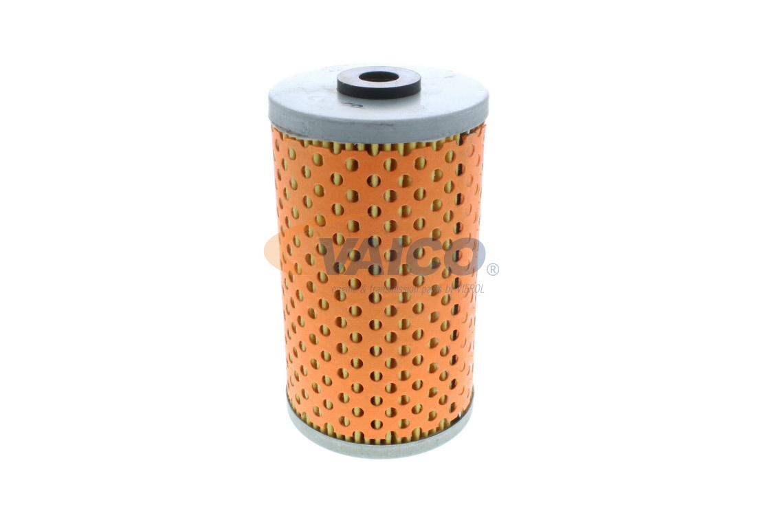 VAICO 1021840325 Oljefilter