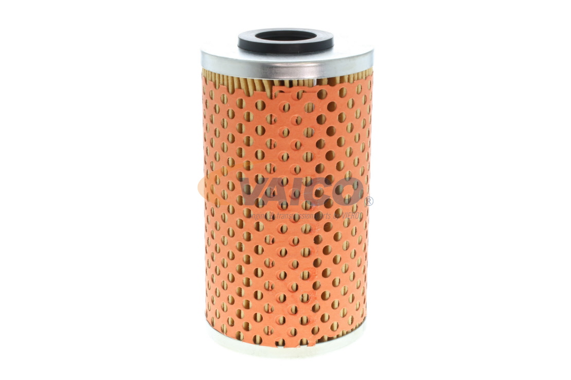 A0001802409 OE VAICO Filtro de óleo V30-0835