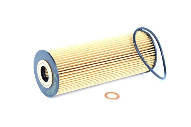 V30-0837 VAICO A1041840425 Ölfilter