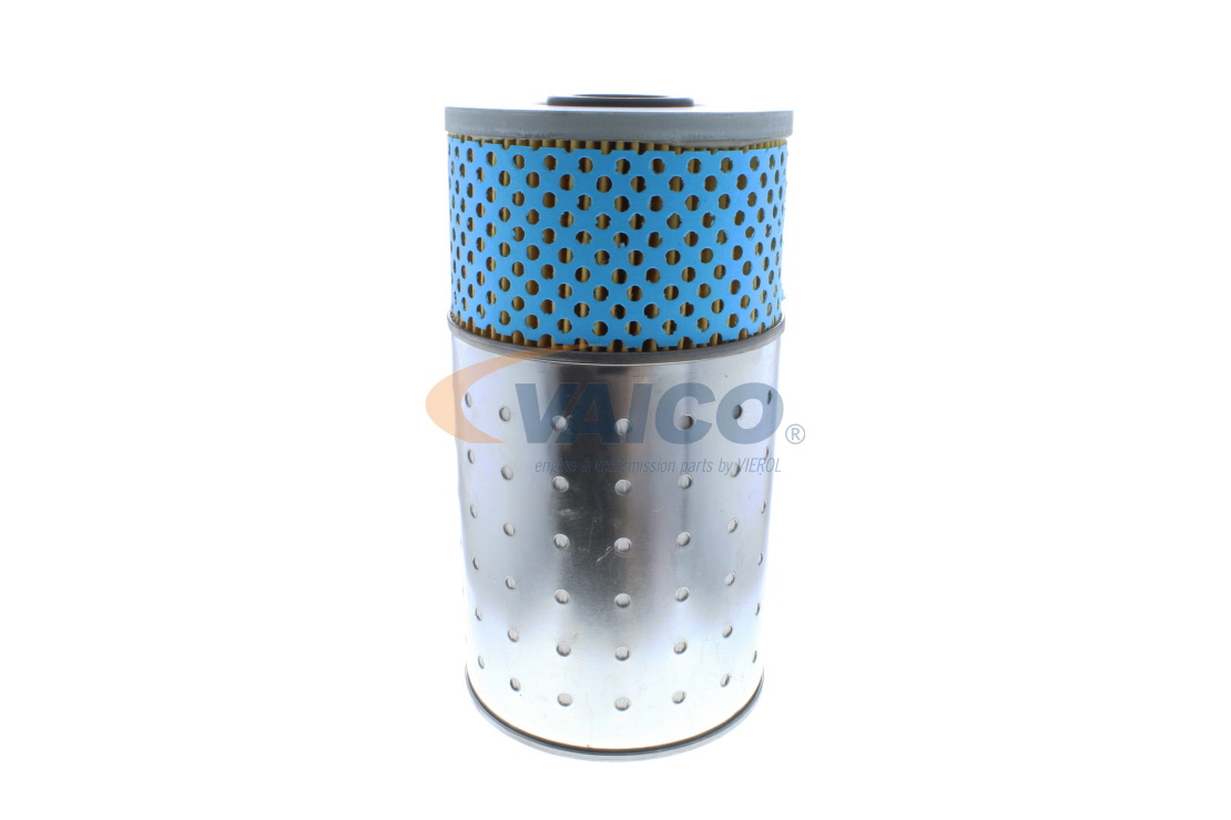 Filtro de aceite A6011800009 VAICO V30-0839