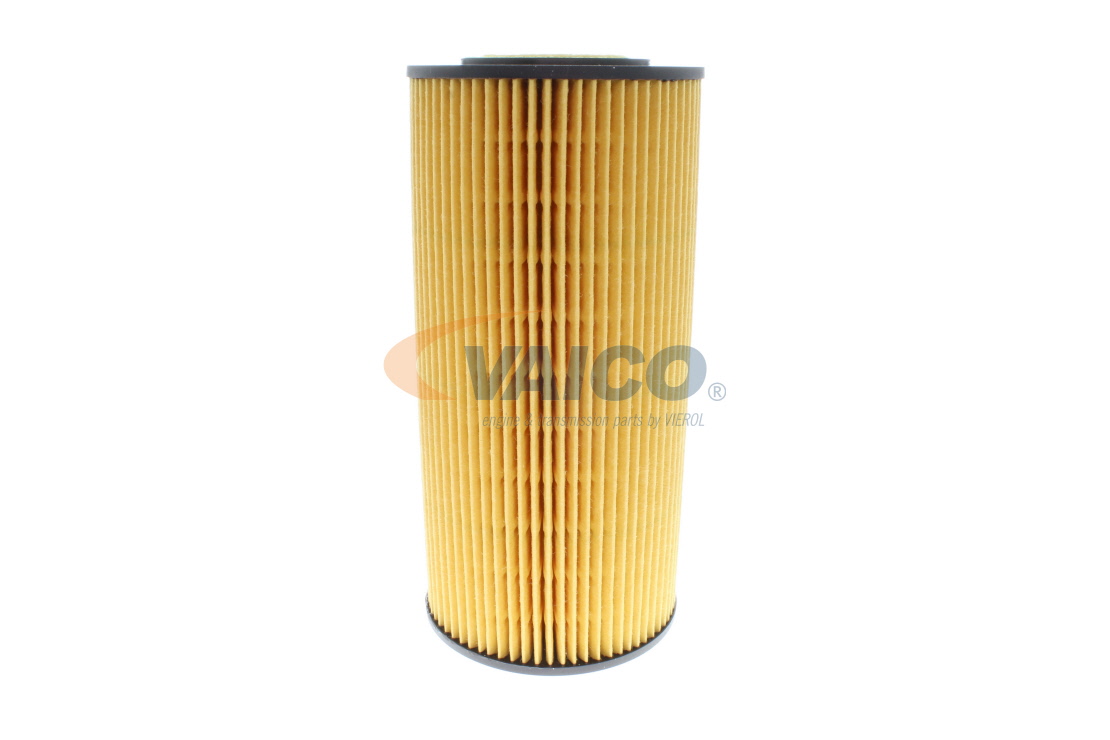 VAICO V30-0841 Filtro de aceite MERCEDES-BENZ Clase C Sedán (W202) C 200 D 2.0 (202.120) Gasóleo 75 cv 1999 precio