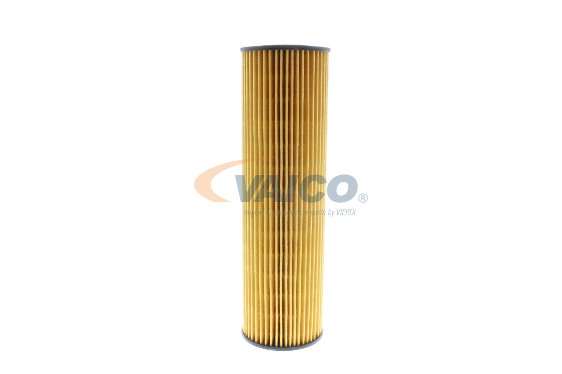 Spletna trgovina z VAICO Oljni filter V30-0858