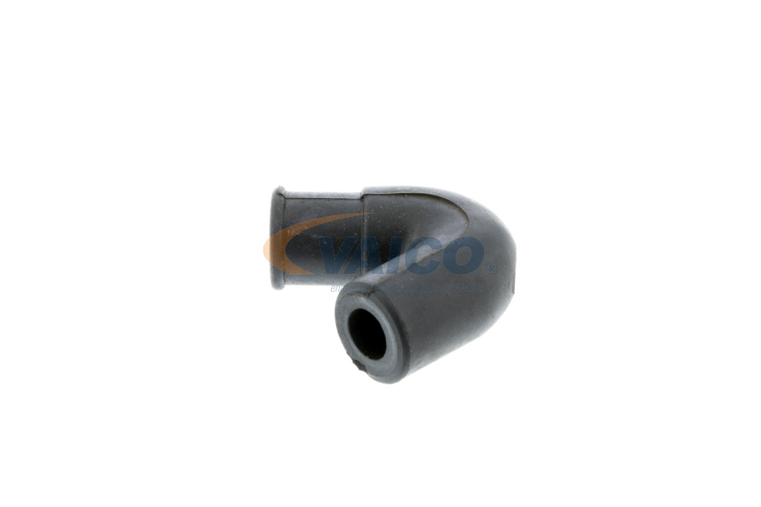 VAICO V30-0867 Turbon letkut MERCEDES-BENZ G-sarja SUV Cabriolet (W463) G 320 (463.209, 463.250) Bensiini 215 hv 2004