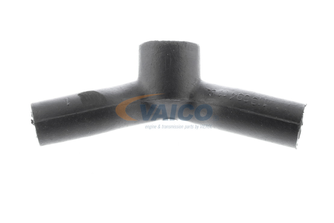 VAICO V30-0898 ladeluftslange SL R129