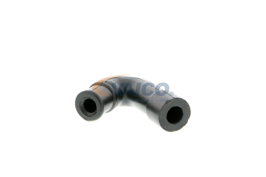 VAICO V30-0899 ventil veivhusventilasjon Mercedes W140