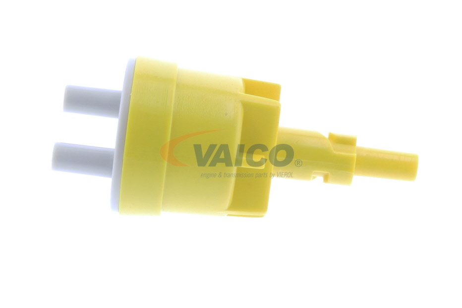 VAICO Soupape, système d'alimentation en carburant V30-0900