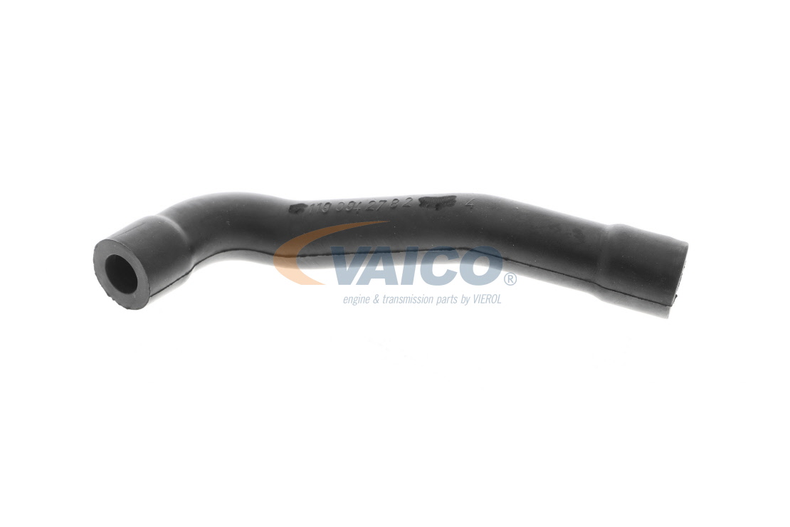 VAICO Slang, vevhusventilation V30-0902