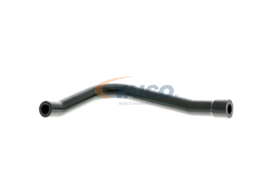 Tuyau reniflard d'huile VAICO V30-0908 appropriées pour MERCEDES-BENZ pas cher