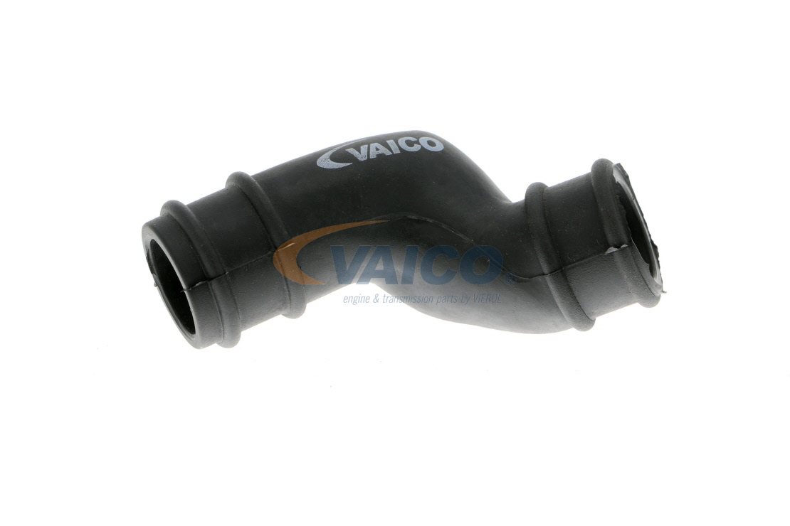 VAICO V30-0911 ladeluftslange Mercedes R107