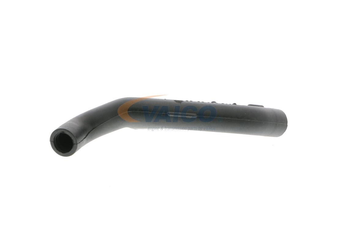 VAICO V30-0914 ladeluftslange Mercedes R107
