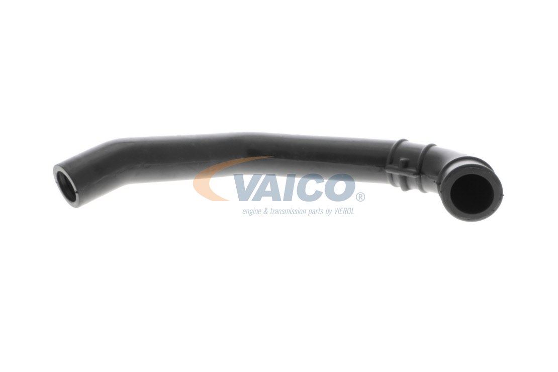 VAICO Rør, luftforsyning V30-0915