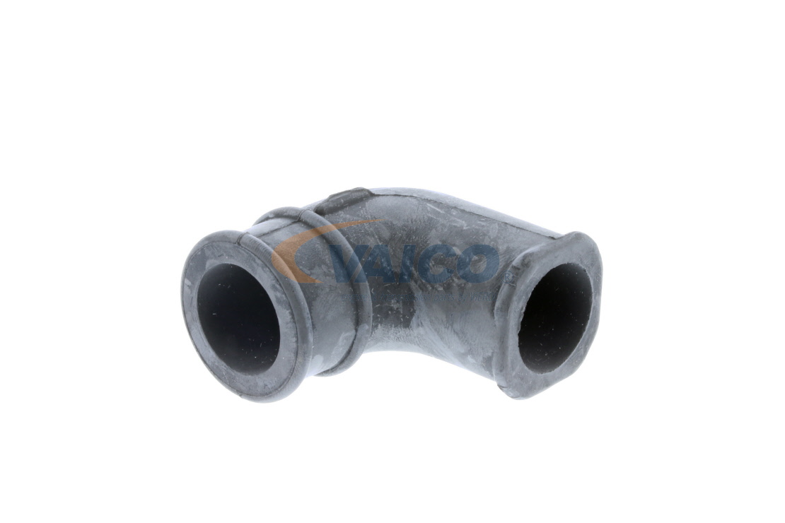 VAICO V30-0918 Manicotto intercooler Mercedes W124 300 E-24 3.0 (124.031) Benzina 220 CV 1992 prezzo