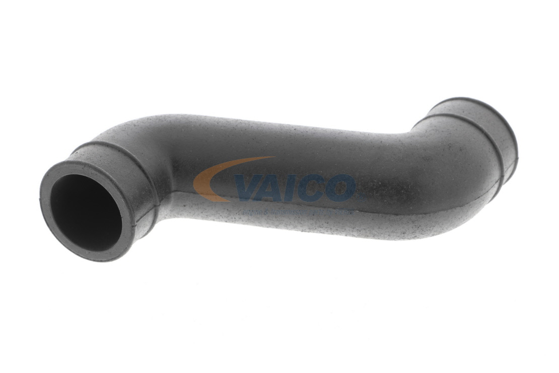 VAICO V30-0919 ladeluftslange Mercedes C107