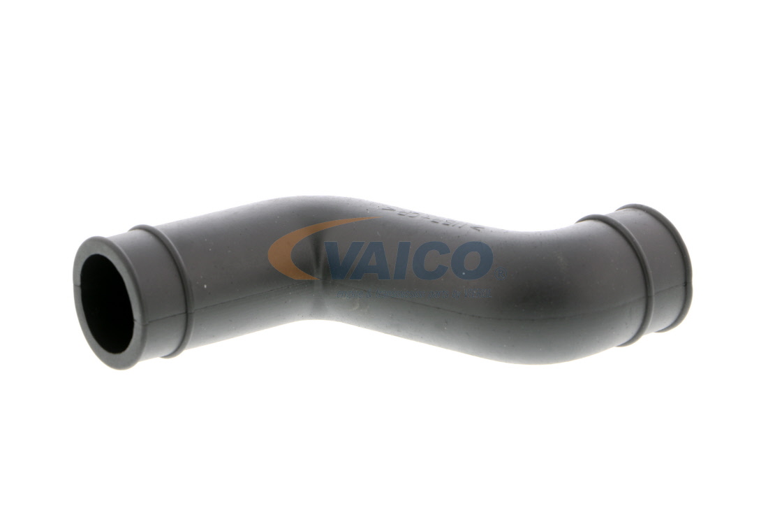 VAICO V30-0924 Kompresoriaus padavimo žarna MERCEDES-BENZ SL (R129) 600 6.0 (129.076) benzinas 394 AG 1995