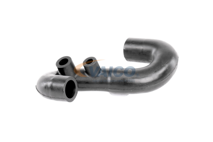 VAICO V30-0926 Tubo intercooler MERCEDES-BENZ Tre volumi (W124) 300 E-24 3.0 (124.031) Benzina 220 CV 1988 prezzo