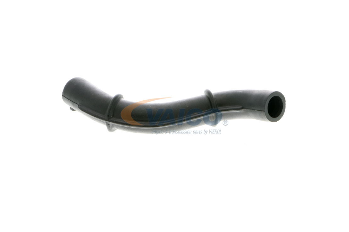 A1190941382 OE VAICO Hose, air supply V30-0927