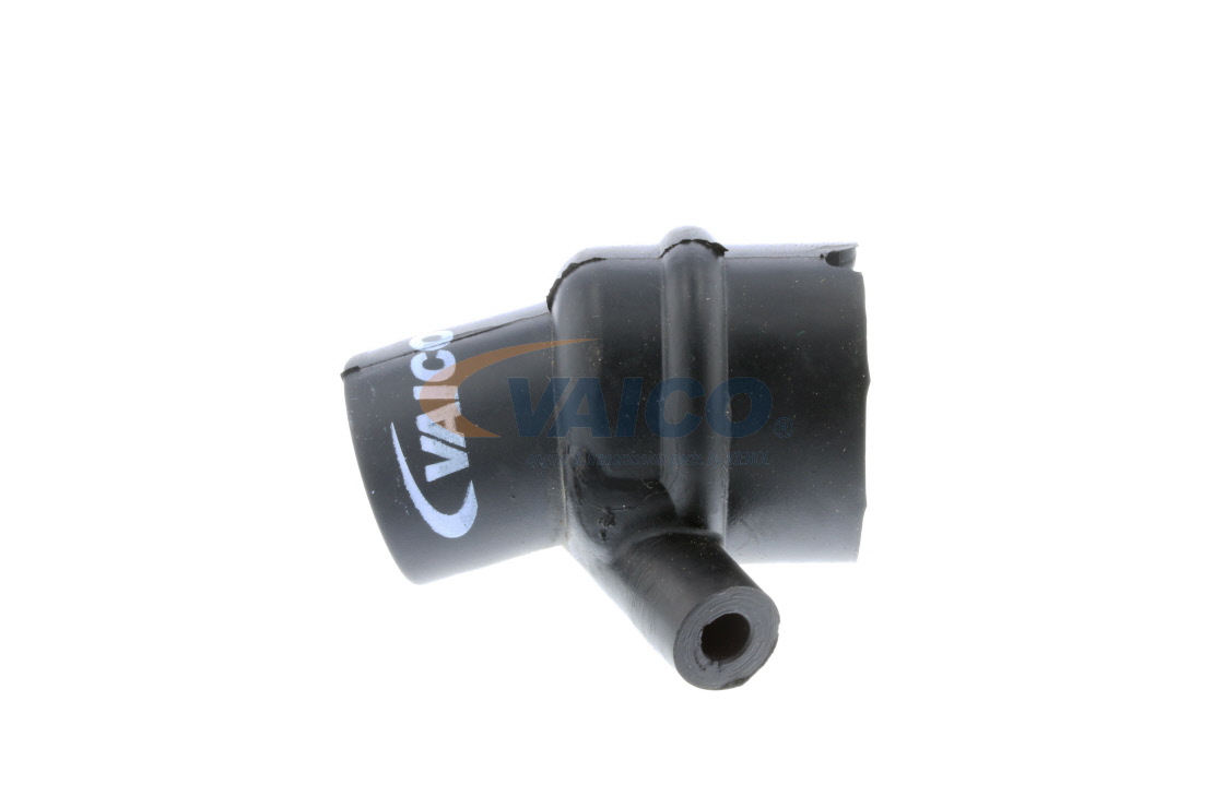 Mercedes-Benz SL 2011 Turbolader-Schlauch V300928 VAICO