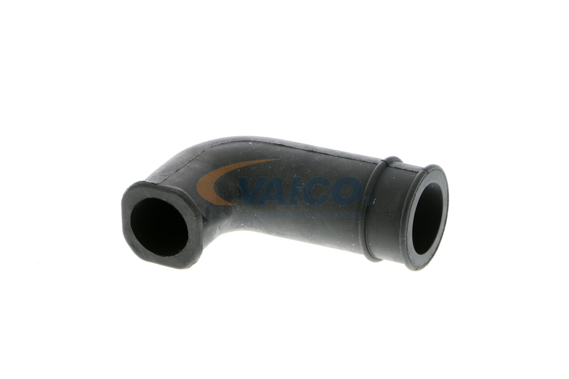 V30-0932 VAICO A1041411383 Schlauch, Luftversorgung