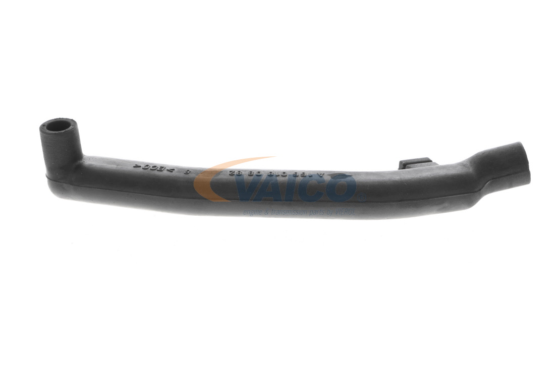VAICO V30-0938 Laadluchtslang Mercedes W168 A 160 1.6 (168.033, 168.133) Benzine 102 Pk 1997 kosten